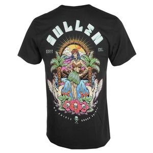 Sullen  Premium Unisex Tee Shirt
